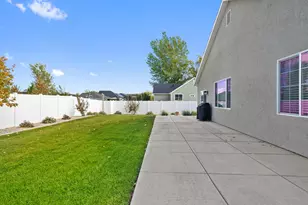 1946 W 4675 N, Cedar City, UT 84721 - Photo 49