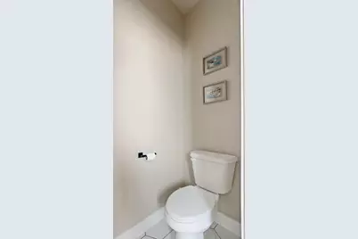 1946 W 4675 N, Cedar City, UT 84721 - Photo 23