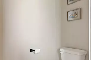 1946 W 4675 N, Cedar City, UT 84721 - Photo 23