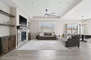 1946 W 4675 N, Cedar City, UT 84721 - Photo 11