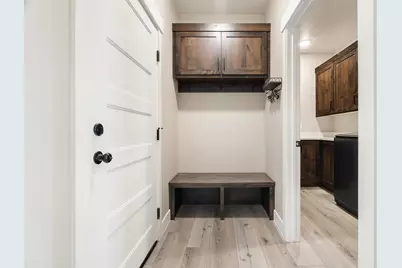 1946 W 4675 N, Cedar City, UT 84721 - Photo 27