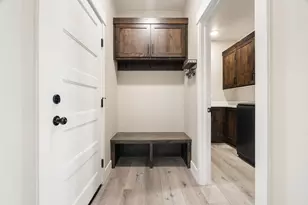 1946 W 4675 N, Cedar City, UT 84721 - Photo 27