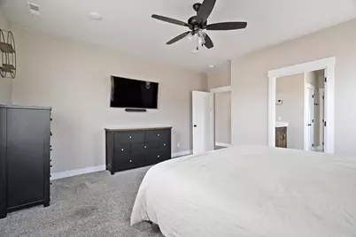 1946 W 4675 N, Cedar City, UT 84721 - Photo 21