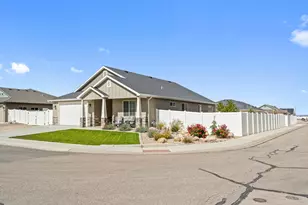 1946 W 4675 N, Cedar City, UT 84721 - Photo 43