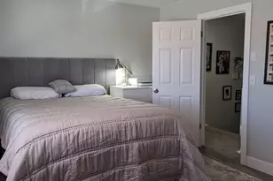 1003 N 1725 W, Saint George, UT 84770 - Photo 53