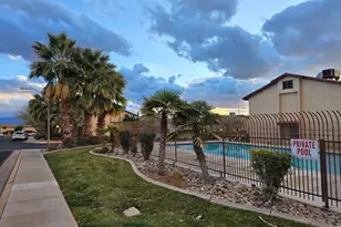 1003 N 1725 W, Saint George, UT 84770 - Photo 9