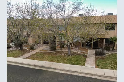 1003 N 1725 W, Saint George, UT 84770 - Photo 3