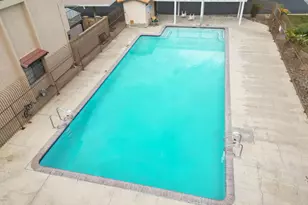 1003 N 1725 W, Saint George, UT 84770 - Photo 15