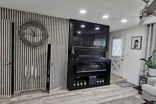 1003 N 1725 W, Saint George, UT 84770 - Photo 21