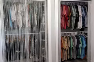 1003 N 1725 W, Saint George, UT 84770 - Photo 55