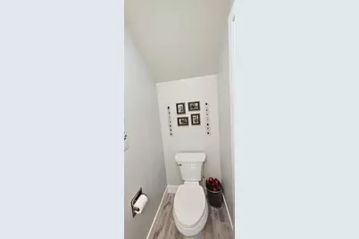 1003 N 1725 W, Saint George, UT 84770 - Photo 29