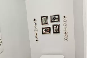 1003 N 1725 W, Saint George, UT 84770 - Photo 29