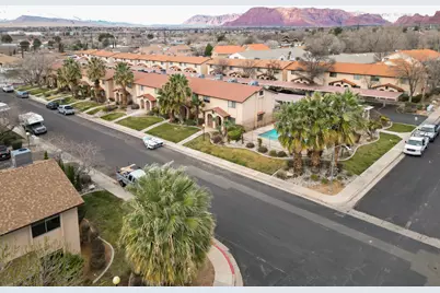 1003 N 1725 W, Saint George, UT 84770 - Photo 5