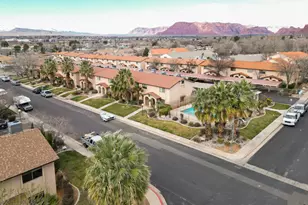 1003 N 1725 W, Saint George, UT 84770 - Photo 5