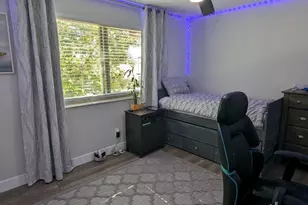 1003 N 1725 W, Saint George, UT 84770 - Photo 43