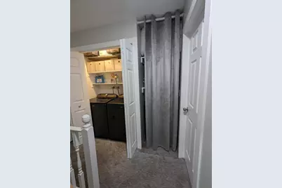 1003 N 1725 W, Saint George, UT 84770 - Photo 49