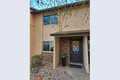 1003 N 1725 W, Saint George, UT 84770 - Photo 61