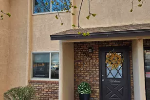 1003 N 1725 W, Saint George, UT 84770 - Photo 61