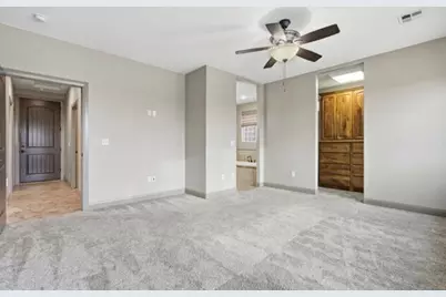 485 N La Ruta, Washington, UT 84780 - Photo 7