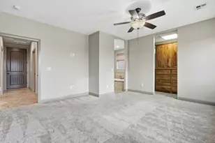 485 N La Ruta, Washington, UT 84780 - Photo 7