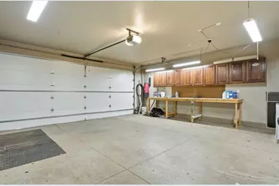 485 N La Ruta, Washington, UT 84780 - Photo 19