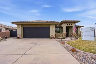 485 N La Ruta, Washington, UT 84780 - Photo 19