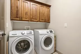 485 N La Ruta, Washington, UT 84780 - Photo 15