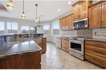 485 N La Ruta, Washington, UT 84780 - Photo 3