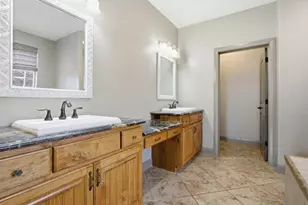 485 N La Ruta, Washington, UT 84780 - Photo 9