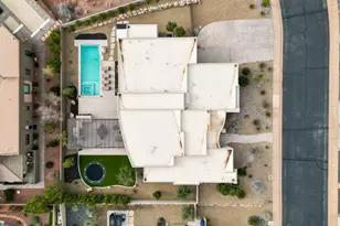 2217 W Basalt Circle, Saint George, UT 84770 - Photo 67