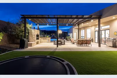 2217 W Basalt Cir, Saint George, UT 84770 - Photo 57