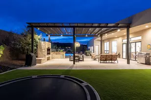 2217 W Basalt Circle, Saint George, UT 84770 - Photo 57