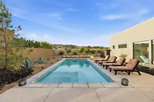 2217 W Basalt Circle, Saint George, UT 84770 - Photo 53