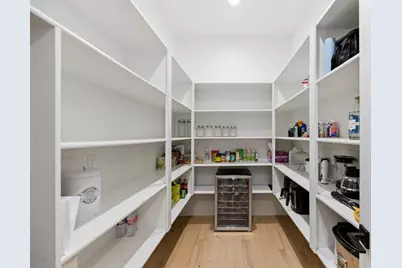 2217 W Basalt Cir, Saint George, UT 84770 - Photo 41