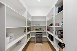 2217 W Basalt Circle, Saint George, UT 84770 - Photo 41