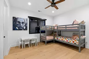 2217 W Basalt Circle, Saint George, UT 84770 - Photo 35