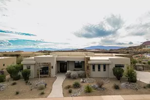 2217 W Basalt Circle, Saint George, UT 84770 - Photo 61