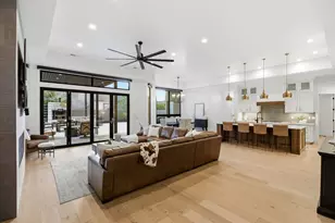 2217 W Basalt Circle, Saint George, UT 84770 - Photo 3