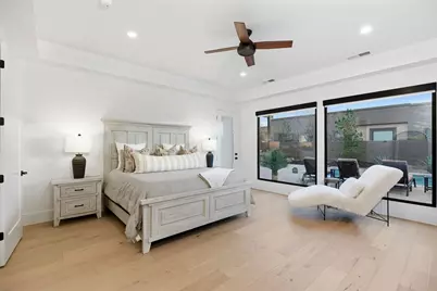 2217 W Basalt Cir, Saint George, UT 84770 - Photo 5