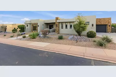 2217 W Basalt Cir, Saint George, UT 84770 - Photo 63