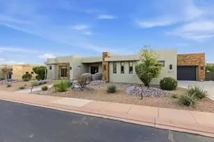 2217 W Basalt Circle, Saint George, UT 84770 - Photo 63