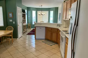 1915 W Wide River Dr, Saint George, UT 84790 - Photo 13