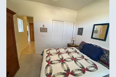 1915 W Wide River Dr, Saint George, UT 84790 - Photo 23