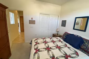 1915 W Wide River Dr, Saint George, UT 84790 - Photo 23