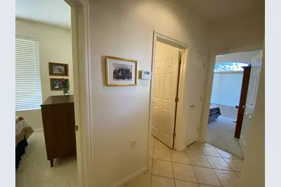1915 W Wide River Dr, Saint George, UT 84790 - Photo 19