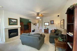 1915 W Wide River Dr, Saint George, UT 84790 - Photo 3