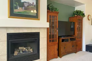 1915 W Wide River Dr, Saint George, UT 84790 - Photo 5