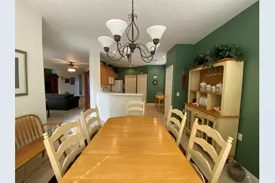 1915 W Wide River Dr, Saint George, UT 84790 - Photo 15