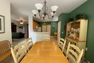 1915 W Wide River Dr, Saint George, UT 84790 - Photo 15