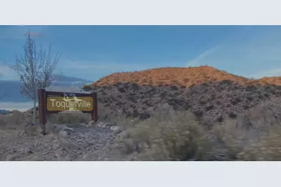 1145 S Mulberry Dr, Toquerville, UT 84774 - Photo 3